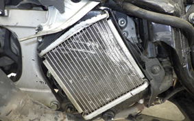 HONDA PCX 160 1990 KF47