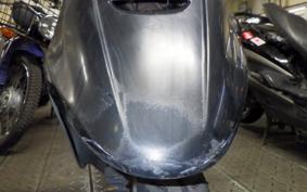 YAMAHA JOG Gen.1 2009 3KJ
