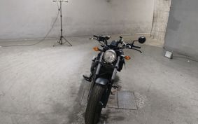 HONDA REBEL MC49