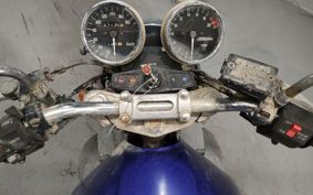 KAWASAKI BALIUS250 ZR250A