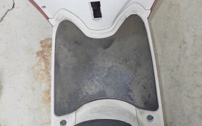 YAMAHA VINOﾓﾙﾌｪ SA37J