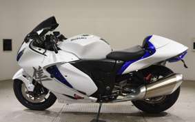 SUZUKI HAYABUSA Gen.3 2024 EJ11A