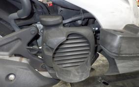 YAMAHA BW'S 50 Gen.3 SA44J