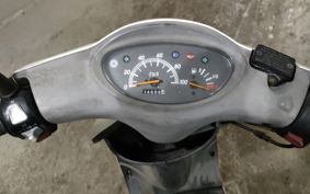 YAMAHA AXIS100 SB06J
