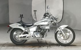 HONDA MAGNA 50 AC13