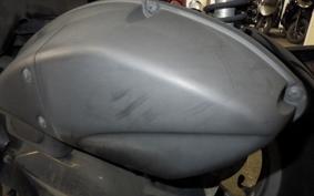 YAMAHA TRICITY 125 SE82J