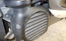 YAMAHA VINO 50 SA37J