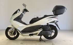 HONDA PCX125 2013 JF28