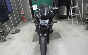 HONDA CB1300SB SUPER BOLDOR 2017 SC54