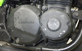KAWASAKI Z1000 R 1984 KZT00R