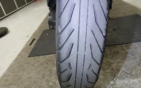 KAWASAKI NINJA 1000SX 2020 ZXT02K
