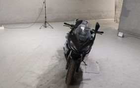 KAWASAKI NINJA 1000SX ZXT02K