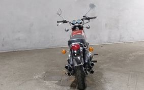 HONDA CB350 FOUR CB350F