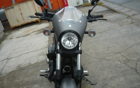 YAMAHA BOLT 950 R 2013 VN04J