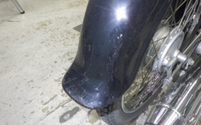 HONDA CD50 BENLY CD50