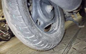 SUZUKI ADDRESS V50 Gen.2 CA44A