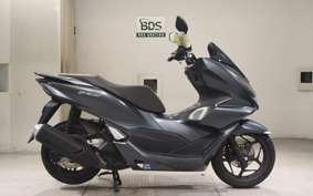 HONDA PCX125 JK05