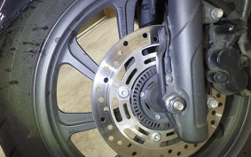 HONDA PCX 125 2025 JF84