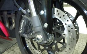 SUZUKI GSX-S1000F 2018 GT79B