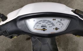 HONDA DIO ZX AF35