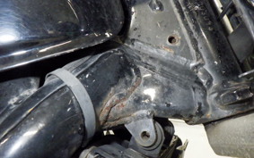 HONDA CB1300SF SUPER FOUR 2003