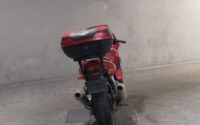 DUCATI ST2 2000 S100AA
