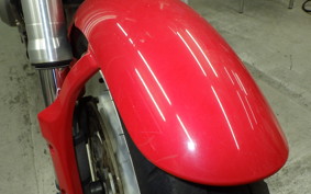 DUCATI MONSTER S2R 800 2005