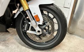 YAMAHA VINO HELLO KITTYVER 5AU