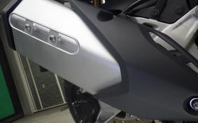 HONDA ADV150 2003 KF38
