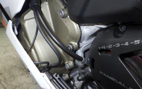 DUCATI PANIGALE V4 S CORSA 2020