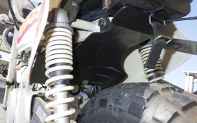 HONDA MONKEY BAJA Z50J