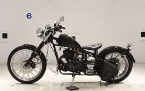 OTHER +UNREGISTERED MODEL by BDS250