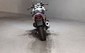 KAWASAKI ZR 700 2003 ZR750F