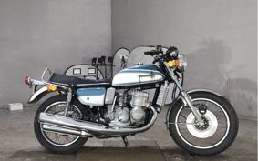 SUZUKI GT750 1974 GT750B