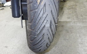 SUZUKI BURGMAN200A CH41A