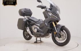 HONDA X-ADV 750 2024 RH10