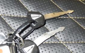 KAWASAKI Z900RS 2023 ZR900K