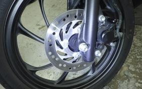 HONDA DIO 110 JK03