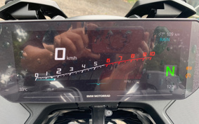 BMW R1300RT 2026 0M41