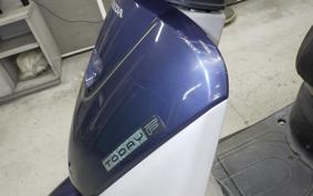 HONDA TODAY 2 2024 AF67