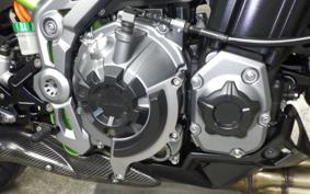 KAWASAKI Z900 Gen.2 2019 ZR900B