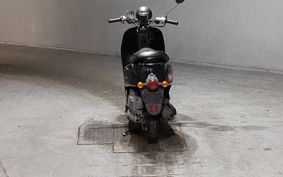 HONDA TODAY AF61