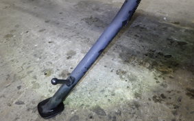 HONDA TRANSALP XL750 2023 RD16