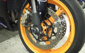 HONDA CBR1000RR Gen. 2 2008 SC59