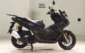 HONDA ADV160 KF54