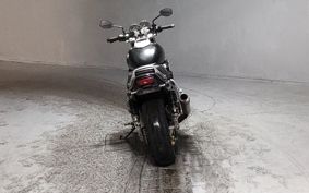HONDA X4 SC38