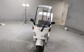 HONDA GYRO TA03