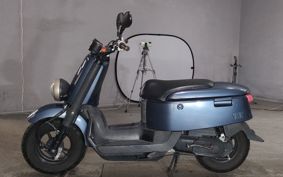 YAMAHA VOX SA31J