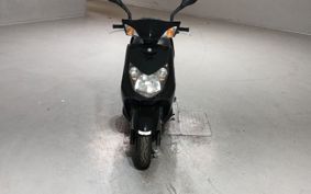 YAMAHA CYGNUS 125 X SE46