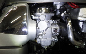 HONDA X4 1999 SC38